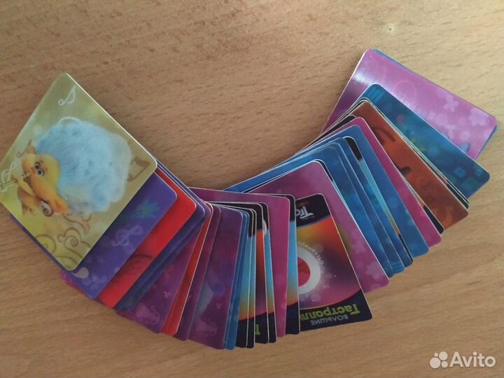 Завры,стиратели,мстители,сокровищ из пятерочки