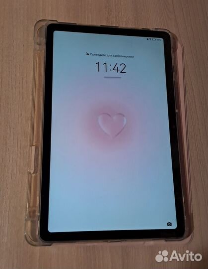 Планшет Huawei MatePad SE 10