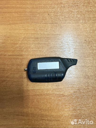 Брелок starline a91 оригинальный