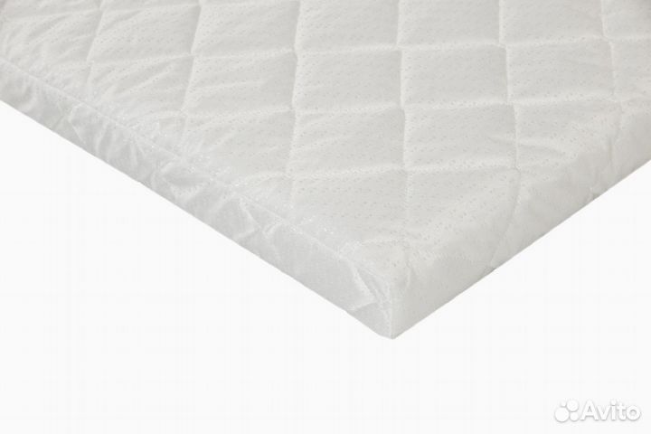 Матрас 90x200 аналог IKEA