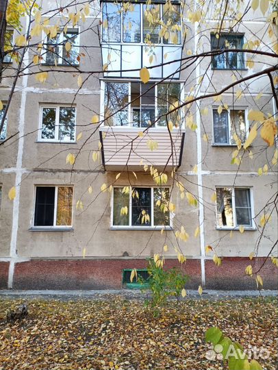 Остекление балконов,террас,обшивка,утепление