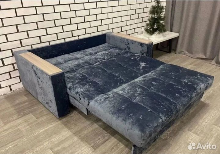 Диван с доставкой