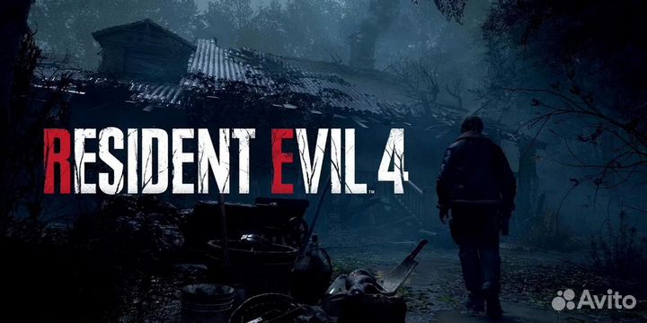 EA sports FC 24 - Steam(Gift)