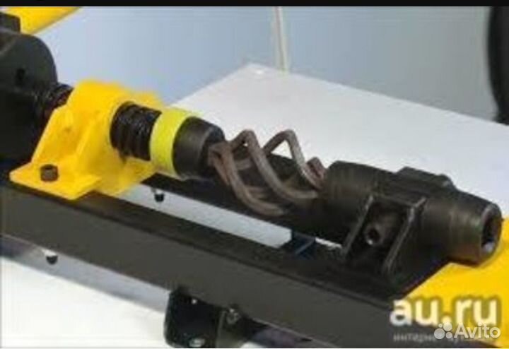 Eizenkraft комплект ручных станков для художествен