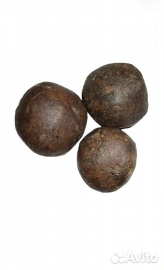 Прополис пчелиный