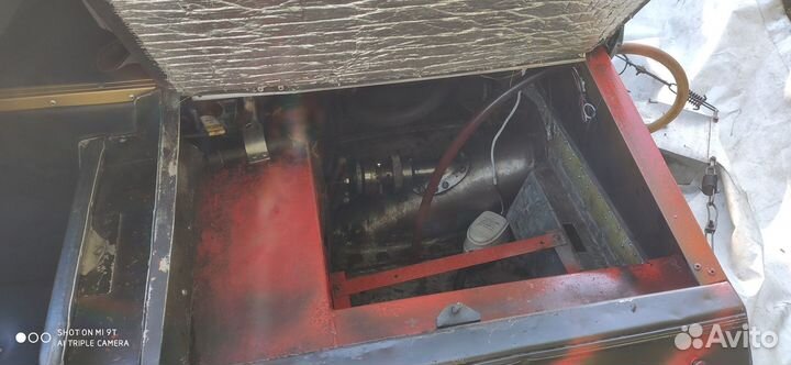 Продам Катер Крым