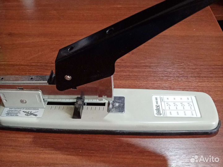 Канцтовары