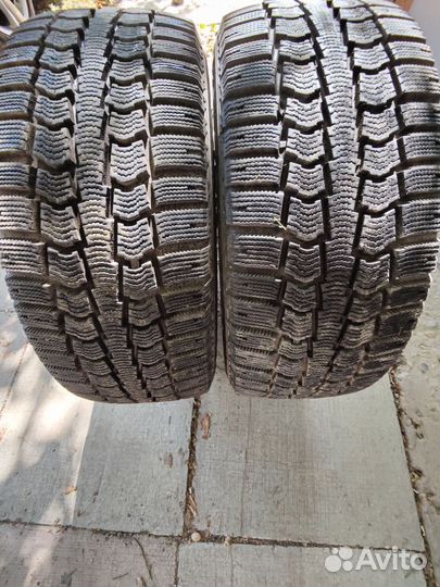 Pirelli Winter Ice Control 205/55 R16