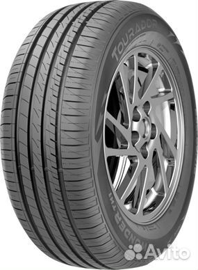 Tourador X Wonder TH1 195/50 R15