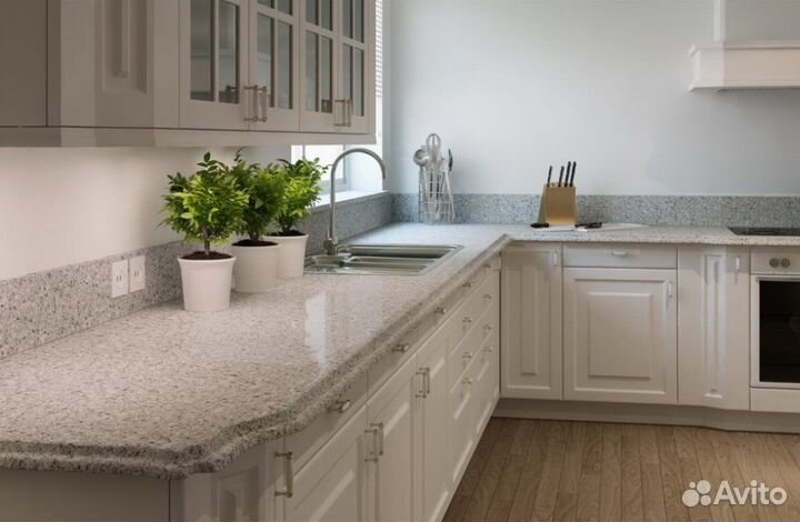 Прибыльный бизнес по производству искусственного к