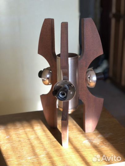 Светильник/люстра