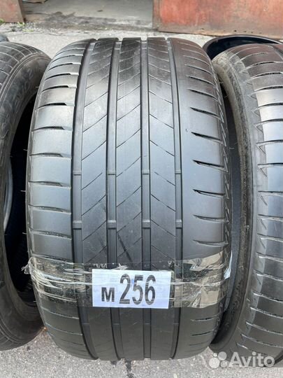 Bridgestone Turanza T005 285/35 R20 104Y