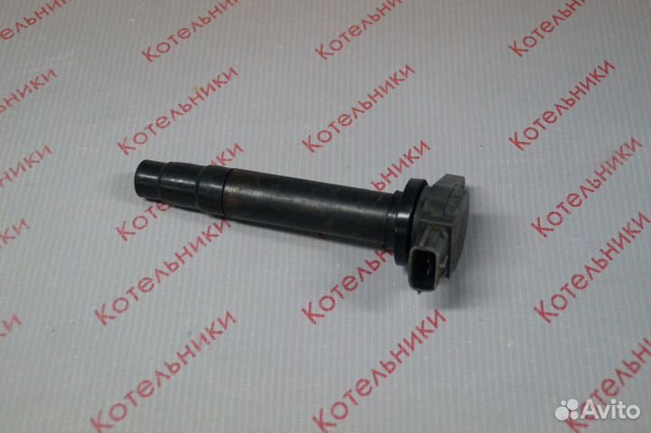 Nissan 22448-4M500 Катушка зажигания