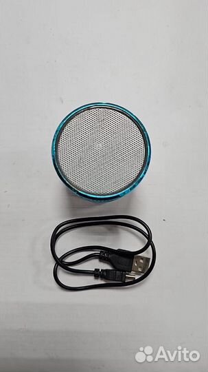 Колонки Mobile Speaker 14372