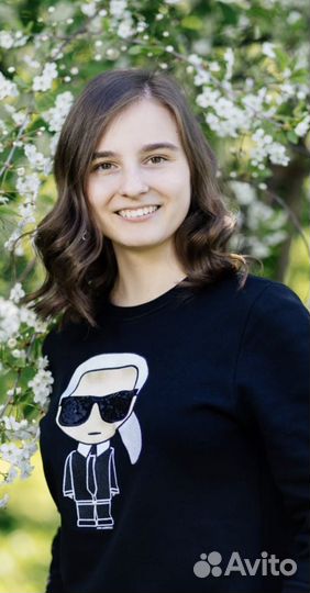 Репетитор начальных классов подготовка к школе