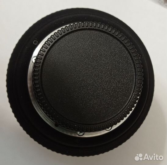 Объектив Sigma Сигма 12-24mm для Nikon