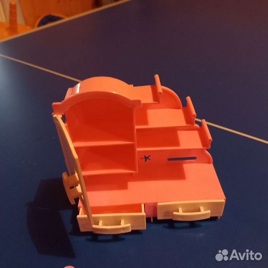 Детская мебель