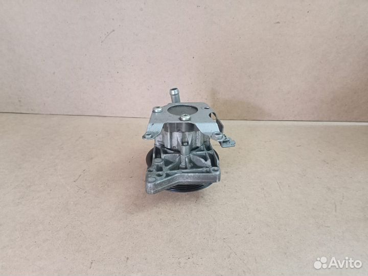 Гидроусилитель руля BMW 3-Series E90