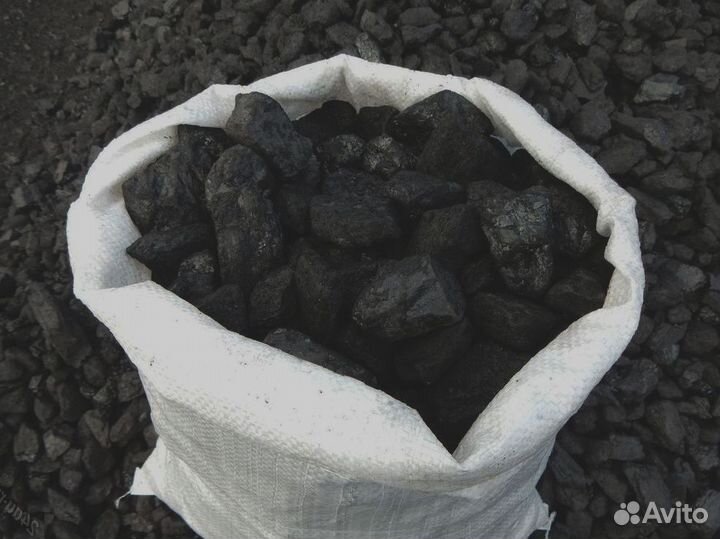 Топливные брикеты для вашего тепла