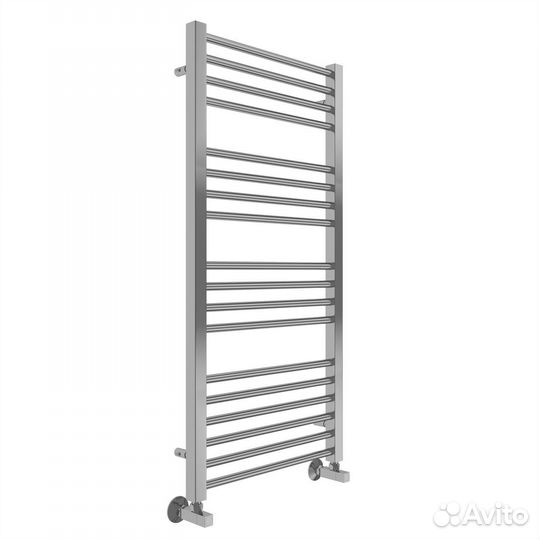 Полотенцесушитель Сицилия водяной