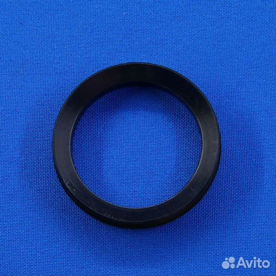 Сальник для стиральной машины V-ring VA40 WLK