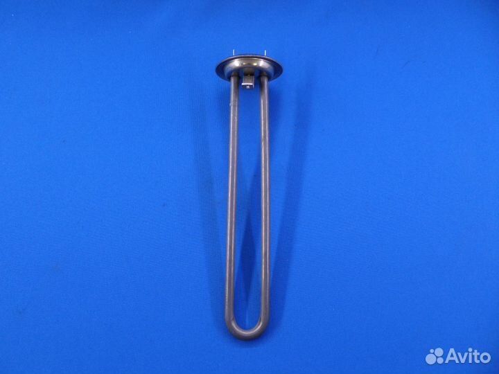 Тэн для водонагревателя Thermex 700W