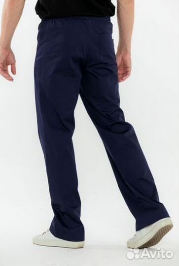 Китель поварской в Москве оптом