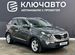 Kia Sportage 2.0 AT, 2011, 176 127 км с пробегом, цена 1180000 руб.