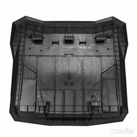 Пластиковая крыша для Polaris RZR PRO XP 2020