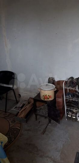 Участок 10 сот. (СНТ, ДНП)