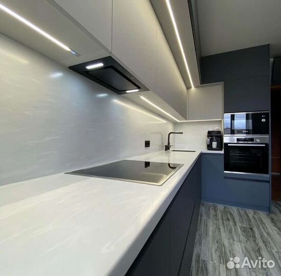 Сборка мебели#Еврозапил столешниц#Сборщики мебели#