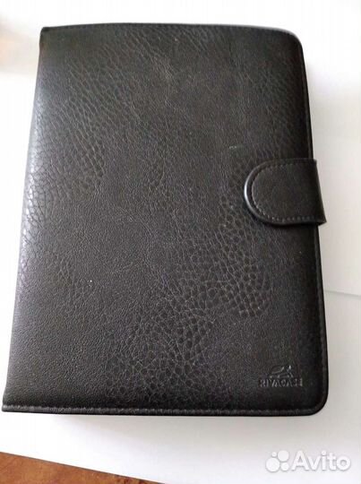 Планшет детский