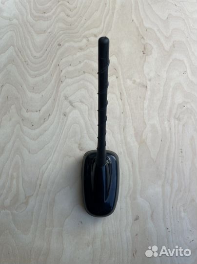 Антенна на крышу VW Polo 6 Liftback/Skoda Rapid 2