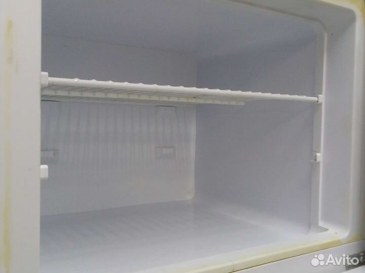 Холодильники бу от