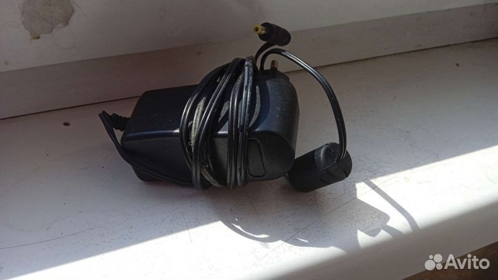 Медиаплеер dexp