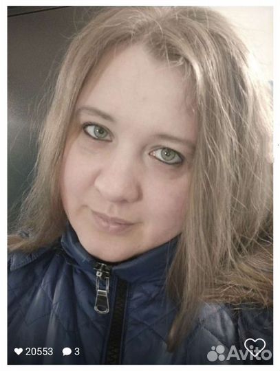 Репетитор по математике