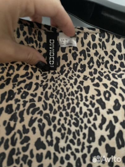 Вещи пакетом 38 -40 р-р