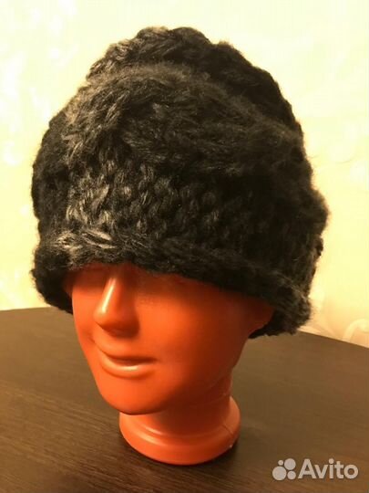 Ободок на голову