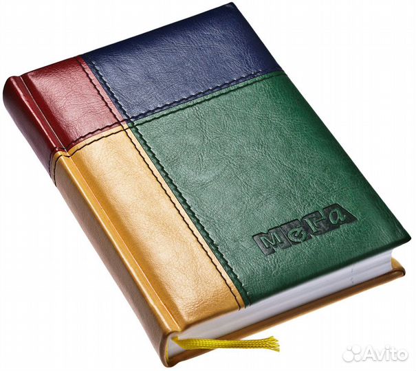 Горячее Тиснение клише фольгой и без фольги