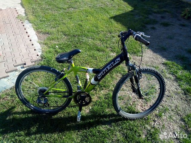 Stels navigator 750 2008. Gt laguna 26 womens. Stels navigator 750 disc. Велосипеды в тольятти. Хвз турист фикс.