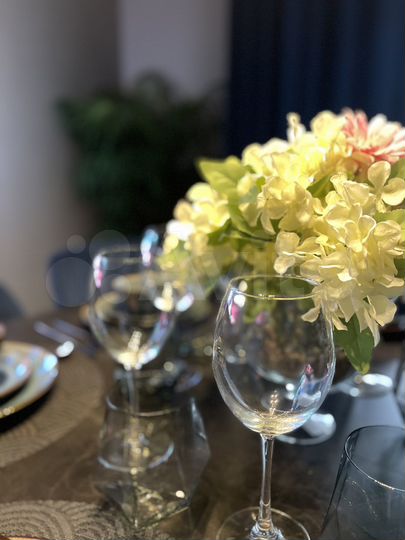 2-к. квартира, 67 м², 3/6 эт.