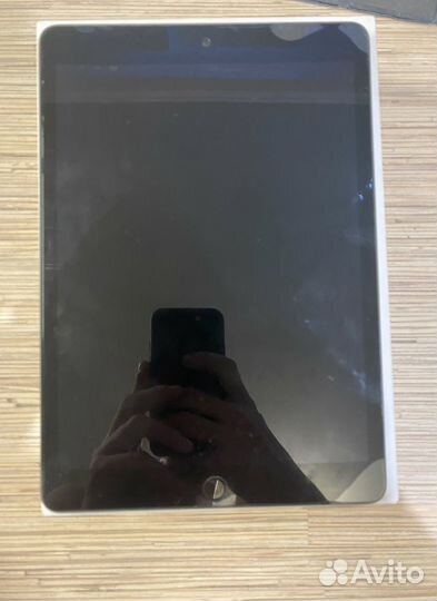 iPad 8 2020 wifi 32gb