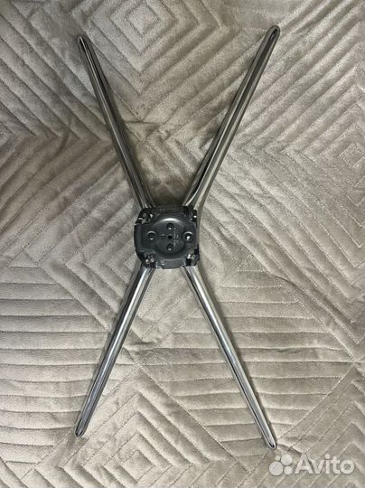 Подставка тв samsung LED55(139см) LED40(6540)