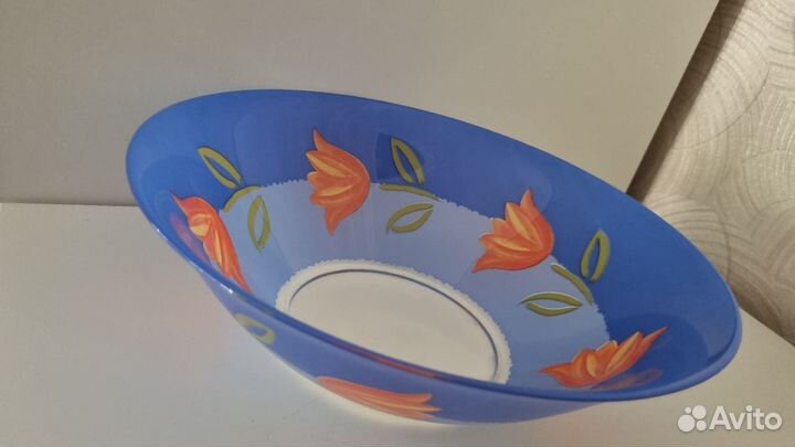 Посуда luminarc