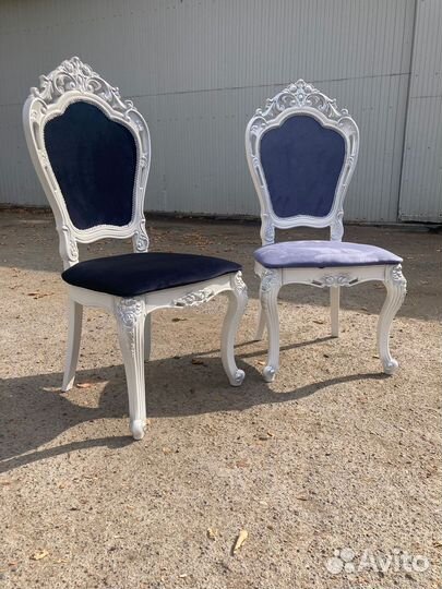 Стул кухонный