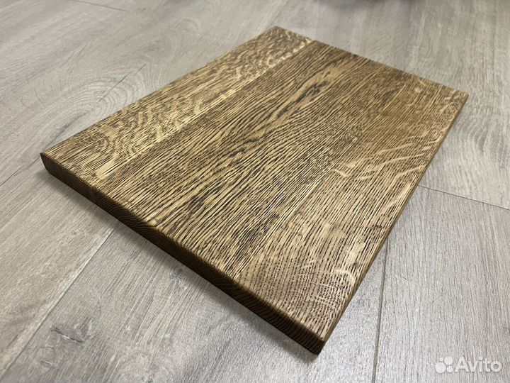 Доска разделочная