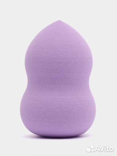 Спонжи для макияжа