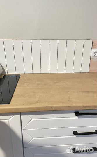 Столешница для кухни 800