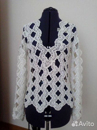 Обучению вязанию крючком, вязание крючком, крючок