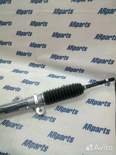 Рулевая рейка Kia Ceed 56500A6000 Kia Ceed